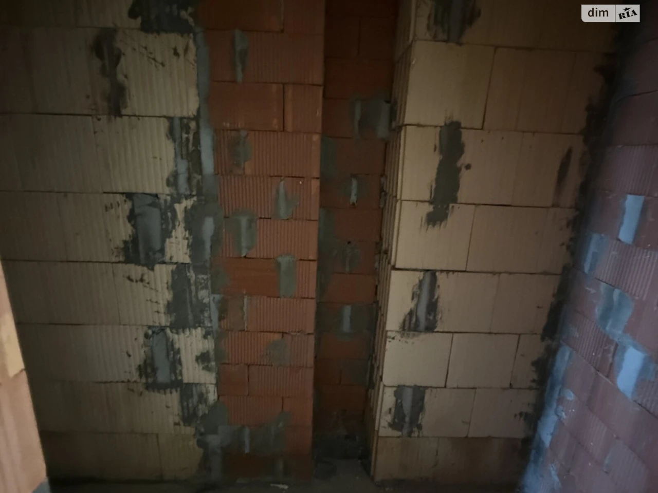 Продаж Таунхаус Ірпінь
