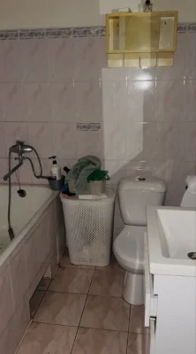 Центр. Під житло або комерцію.