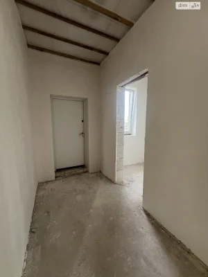 Продаж Частина будинку Ірпінь
