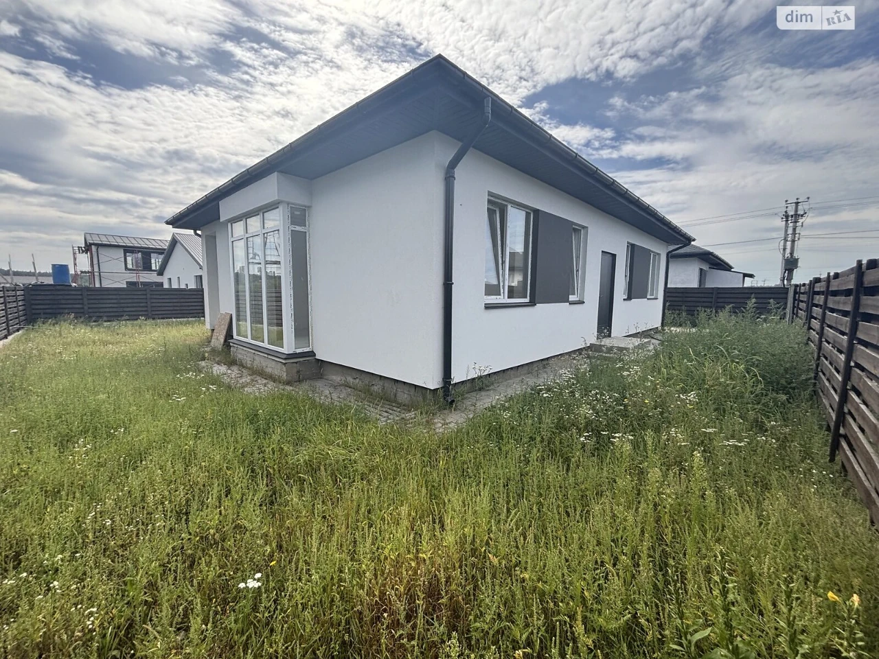 Продаж Дім Ірпінь