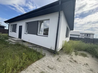 Продаж Дім Ірпінь