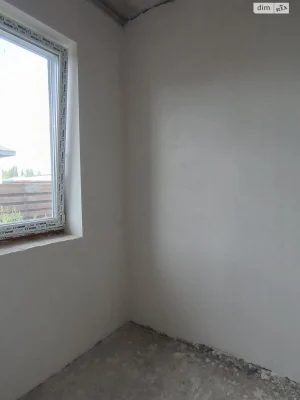 Продаж Дім Ірпінь