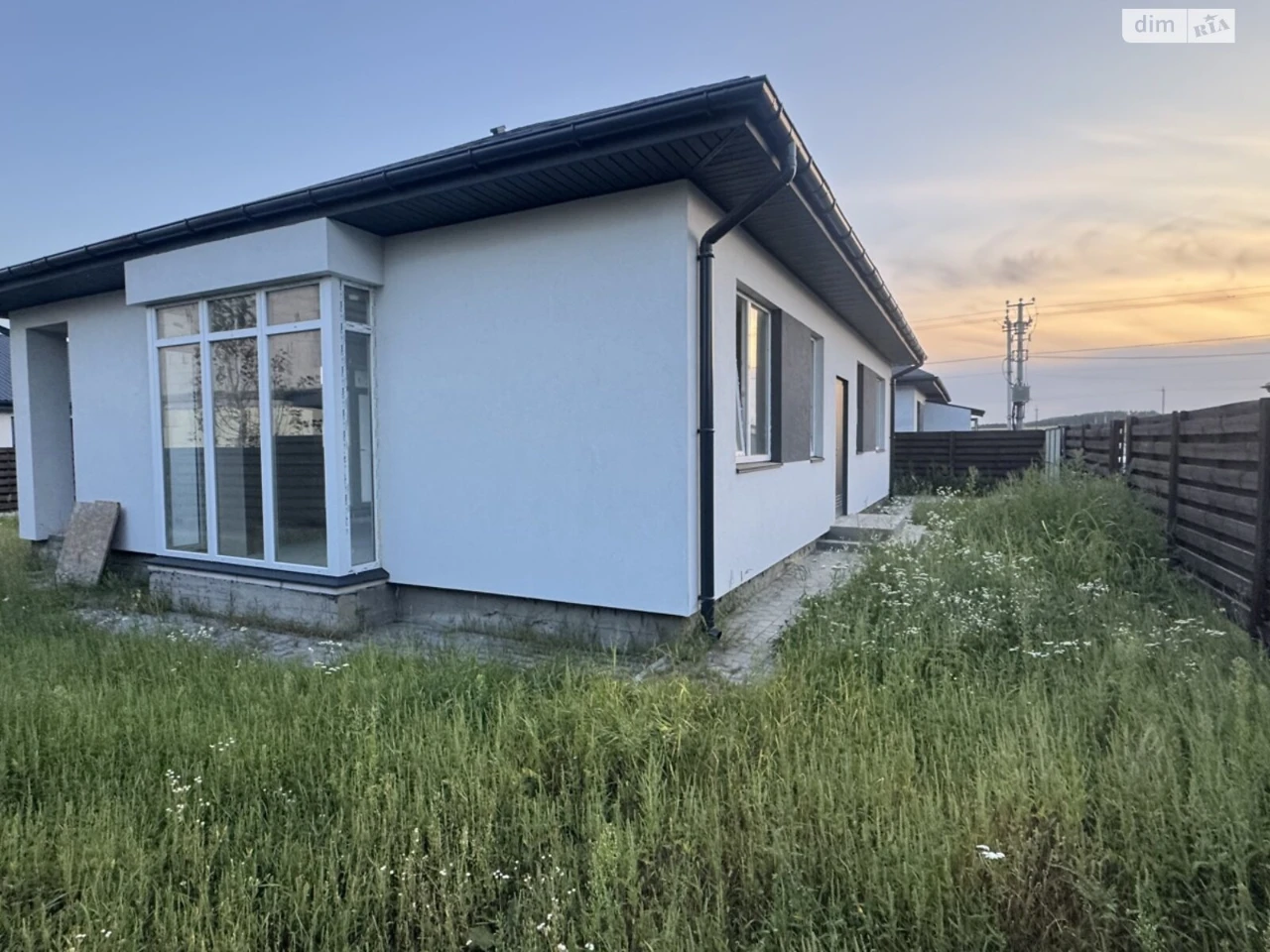 Продаж Дім Ірпінь