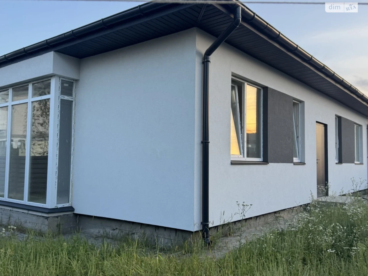 Продаж Дім Ірпінь