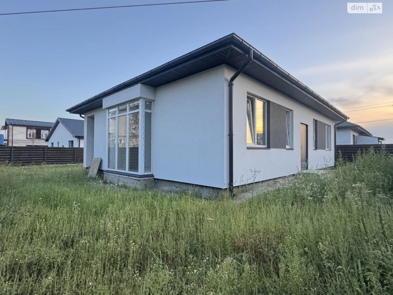 Продаж Дім Ірпінь