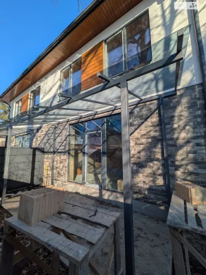 Продаж Дуплекс