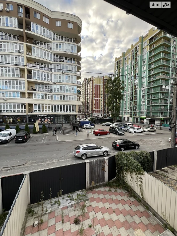 Продаж Таунхаус Ірпінь
