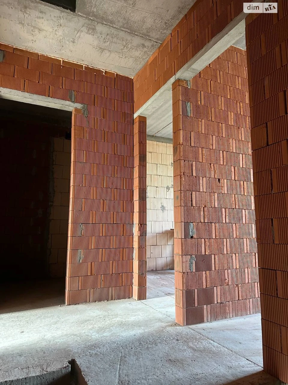 Продаж Таунхаус Ірпінь
