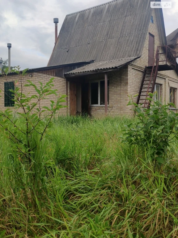 Продаж Дім Ірпінь