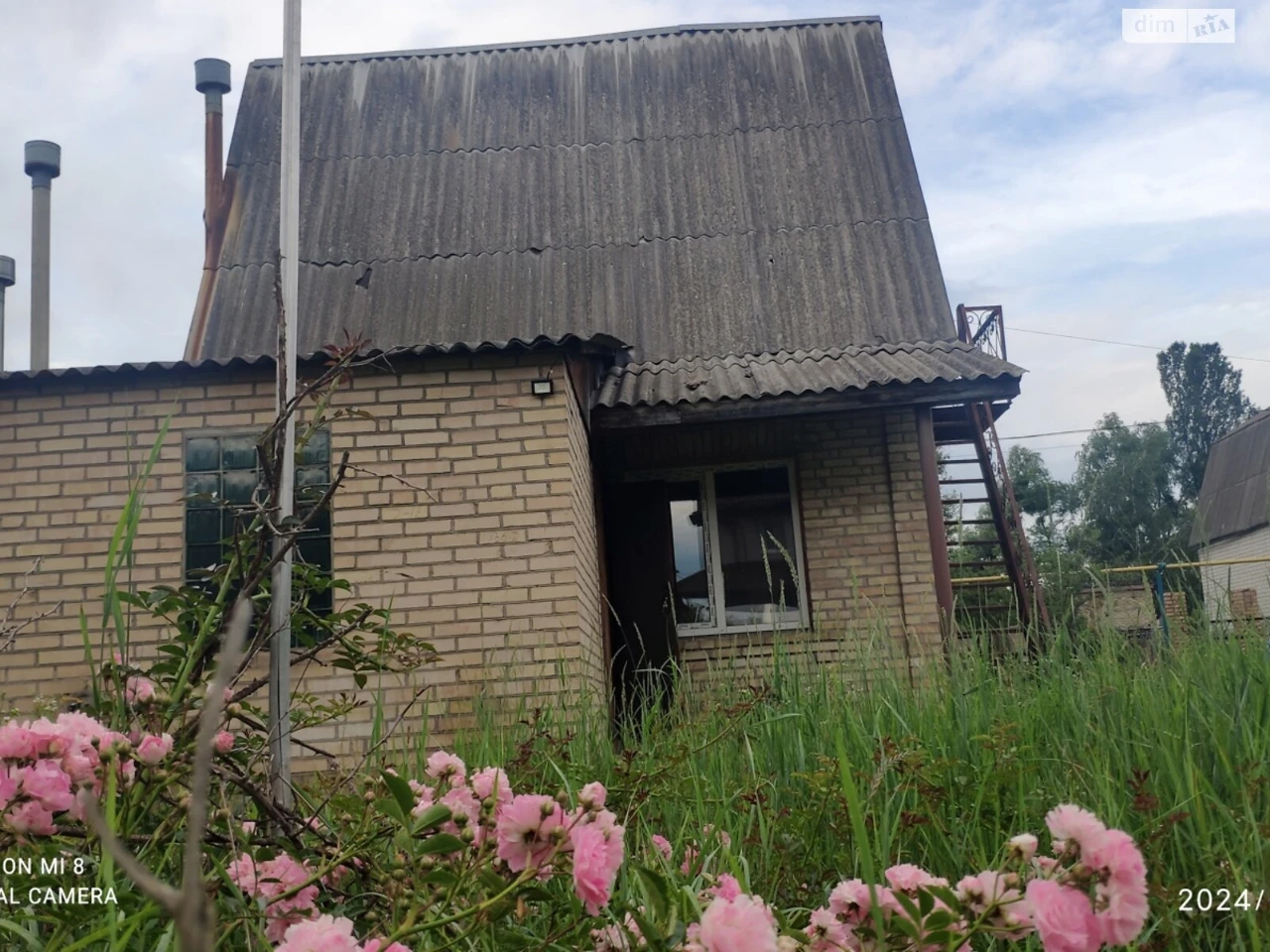 Продаж Дім Ірпінь