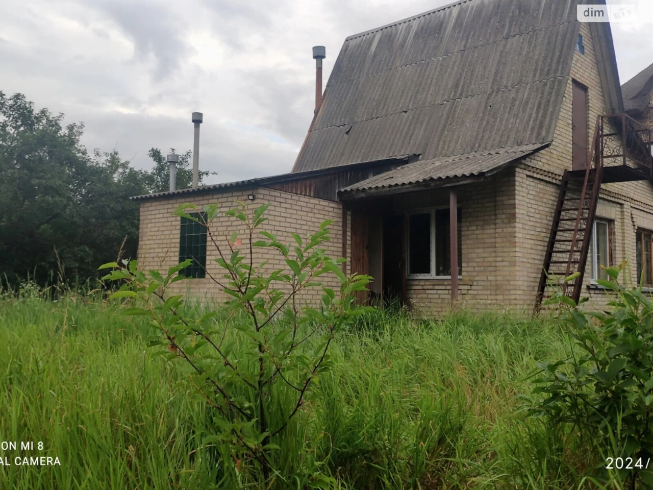 Продаж Дім Ірпінь