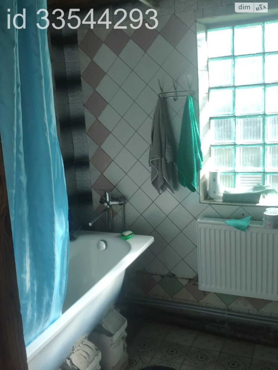 Продаж Дім Ірпінь