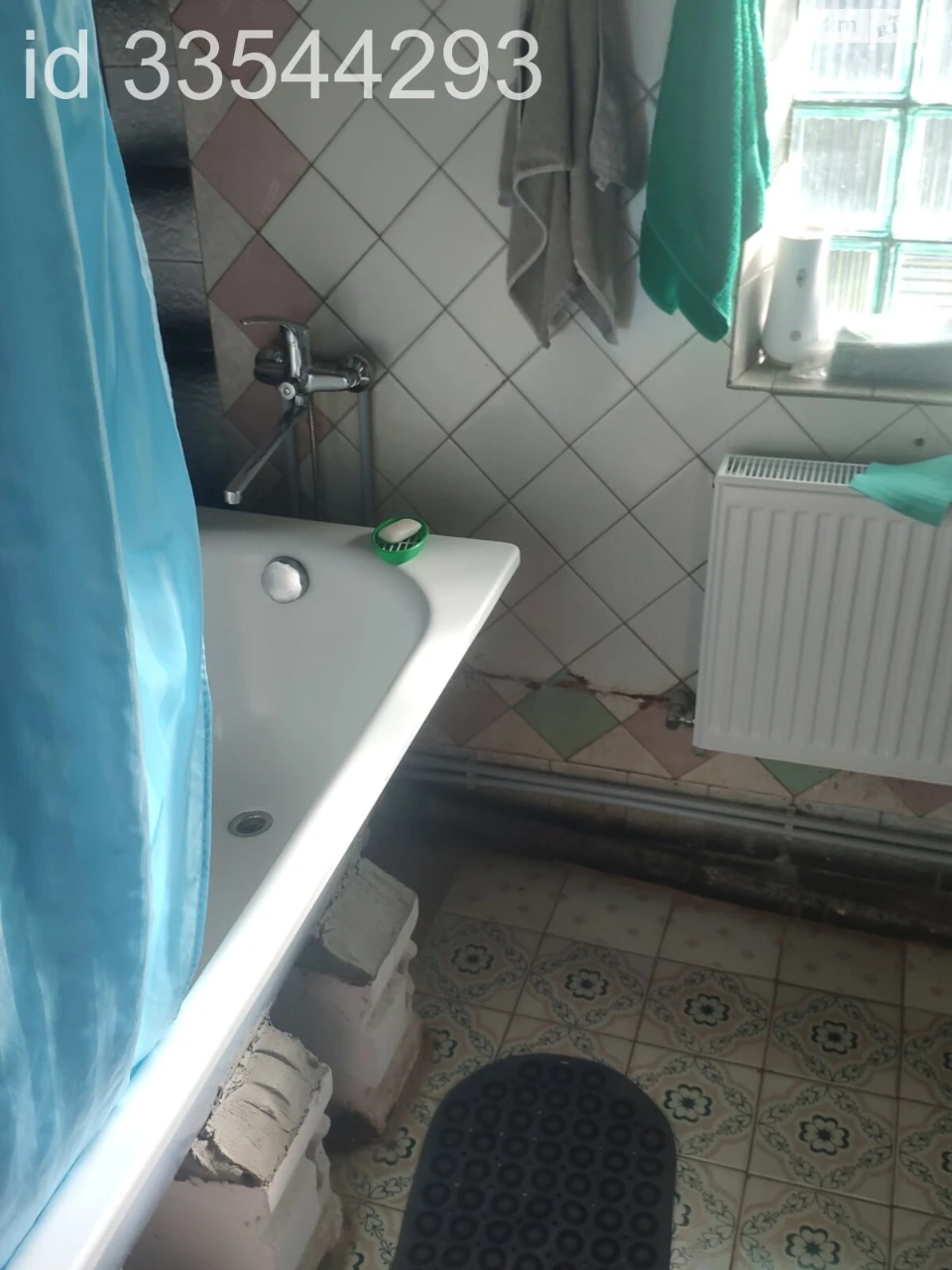 Продаж Дім Ірпінь