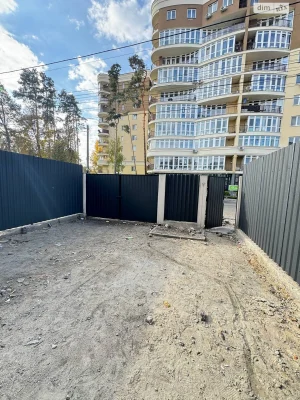 Продаж Таунхаус Ірпінь