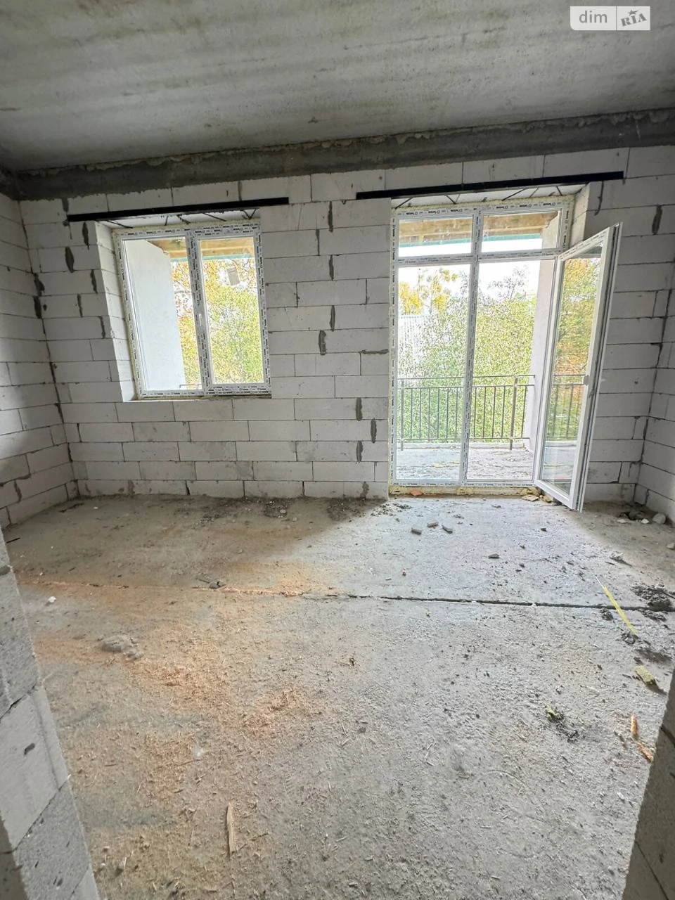 Продаж Таунхаус Ірпінь