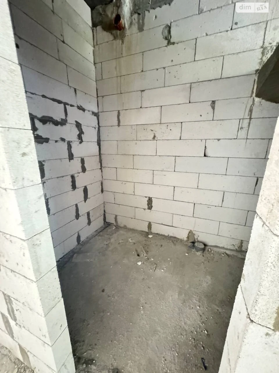 Продаж Таунхаус Ірпінь