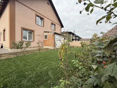 Продаж Дім Ірпінь