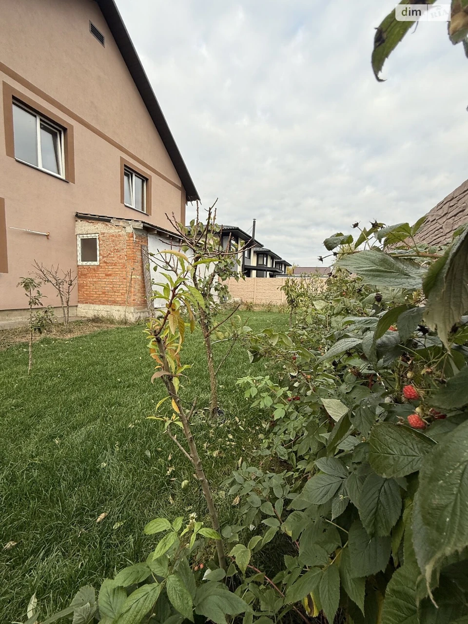 Продаж Дім Ірпінь