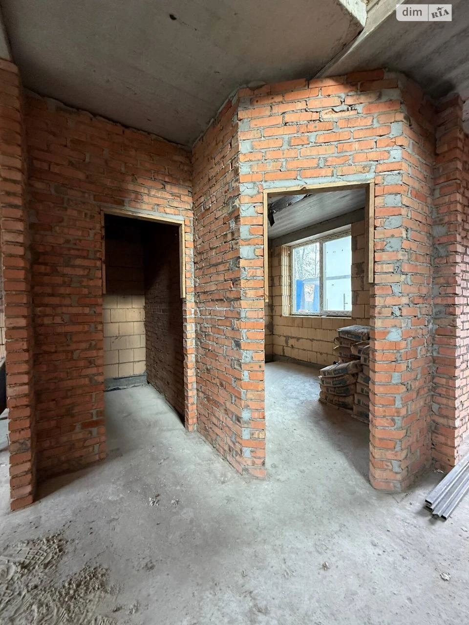 Продаж Дуплекс Ірпінь