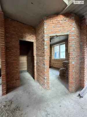 Продаж Дуплекс Ірпінь