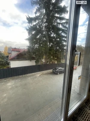 Продаж Таунхаус