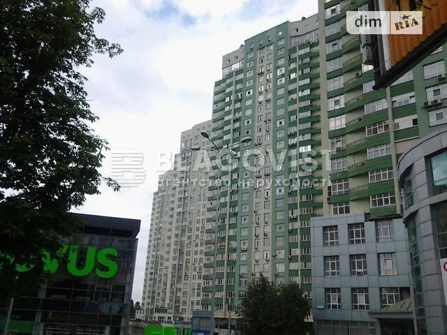 Sale of 3-room apartment 128 sq. m on Lobanovskogo Ave. 4V • ID