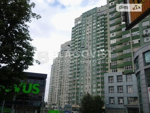 Sale of 3-room apartment 128 sq. m on Lobanovskogo Ave. 4V • ID