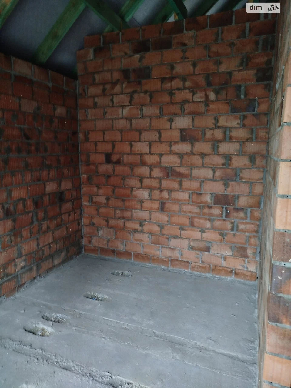 Продаж Таунхаус Ірпінь