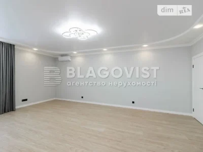 Sale of 3-room apartment 128 sq. m on Lobanovskogo Ave. 4V • ID