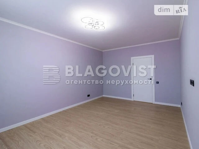 Sale of 3-room apartment 128 sq. m on Lobanovskogo Ave. 4V • ID