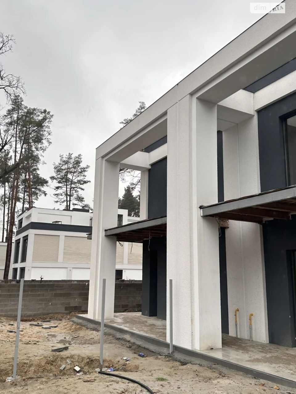 Продаж Дуплекс Ірпінь