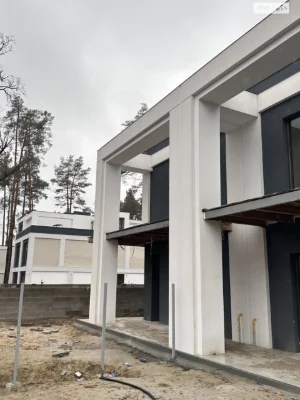 Продаж Дуплекс Ірпінь