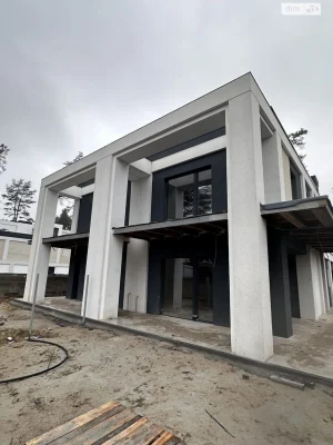 Продаж Дуплекс Ірпінь