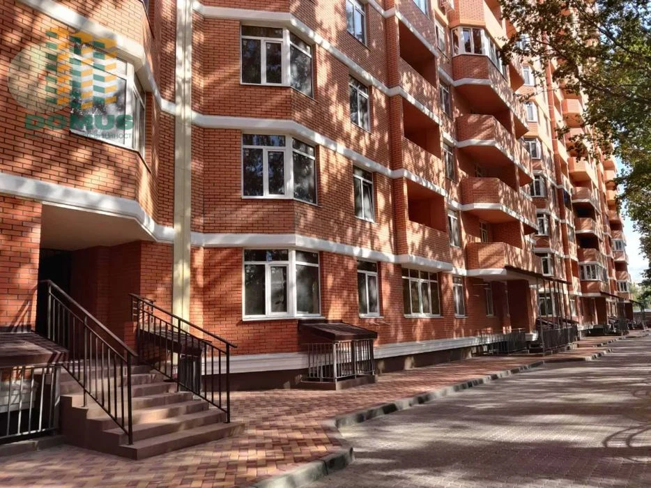 Продам 1 комн квартиру в ЖК "Реал Парк/Real Park"! Черемушка