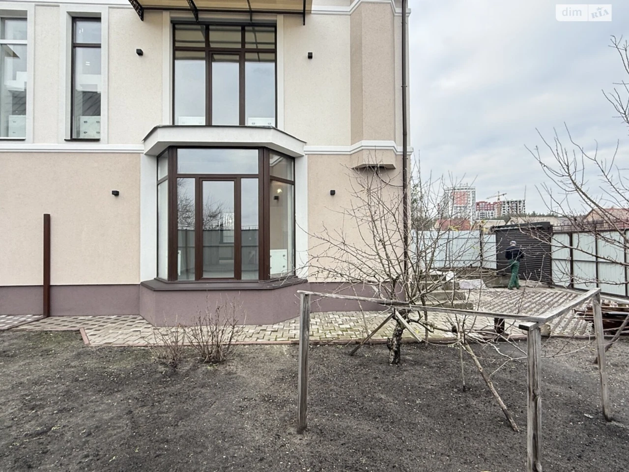 Продаж Дуплекс Ірпінь