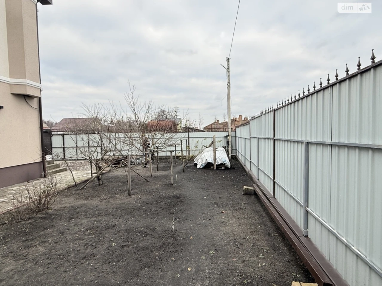 Продаж Дуплекс Ірпінь