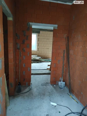 Продаж Дуплекс Ірпінь