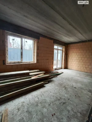 Продаж Дуплекс Ірпінь