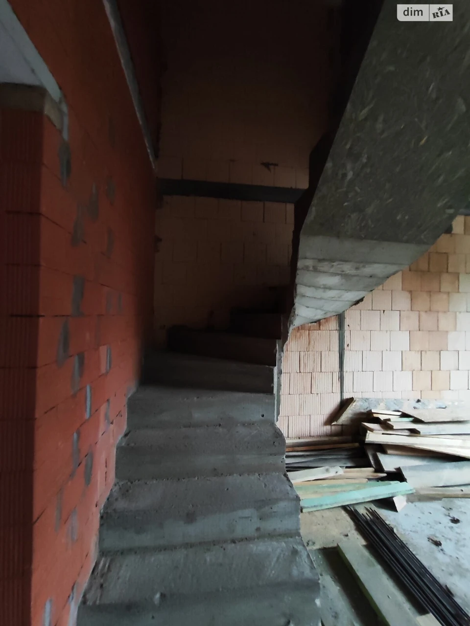 Продаж Дуплекс Ірпінь