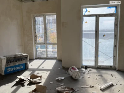 Продаж Дуплекс Ірпінь