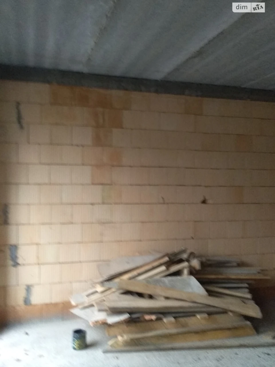 Продаж Таунхаус Ірпінь
