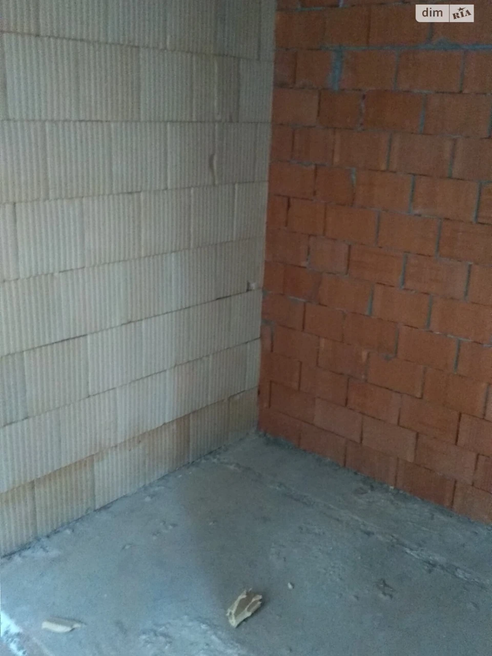 Продаж Таунхаус Ірпінь