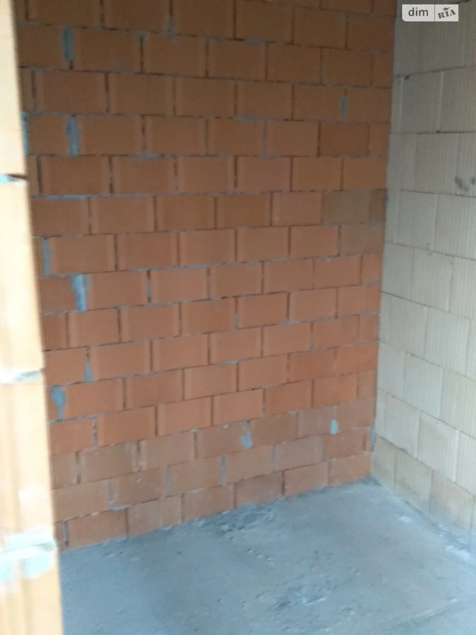 Продаж Таунхаус Ірпінь