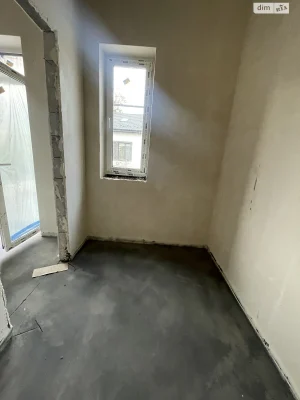 Продаж Дуплекс