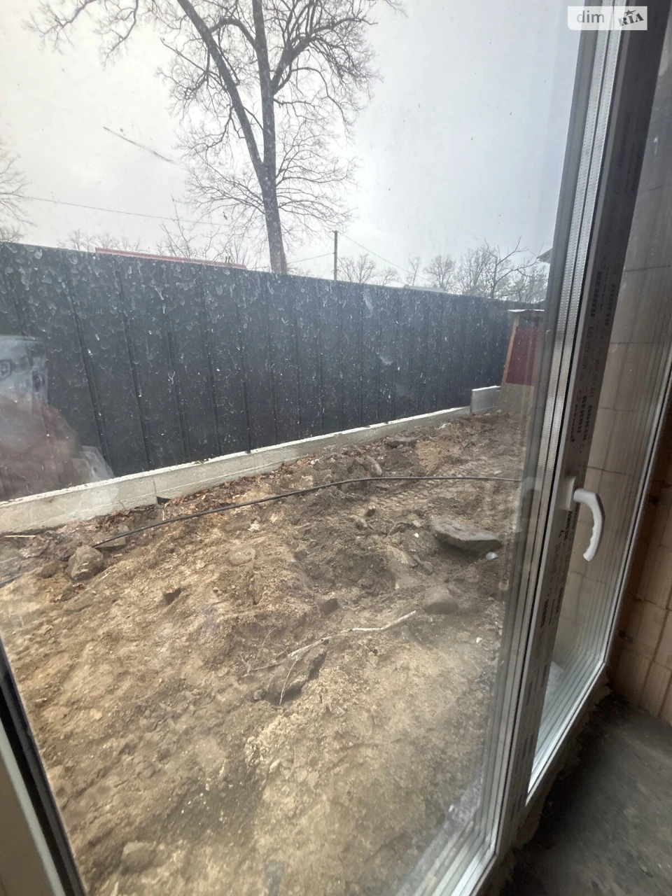Продаж Дуплекс Ірпінь