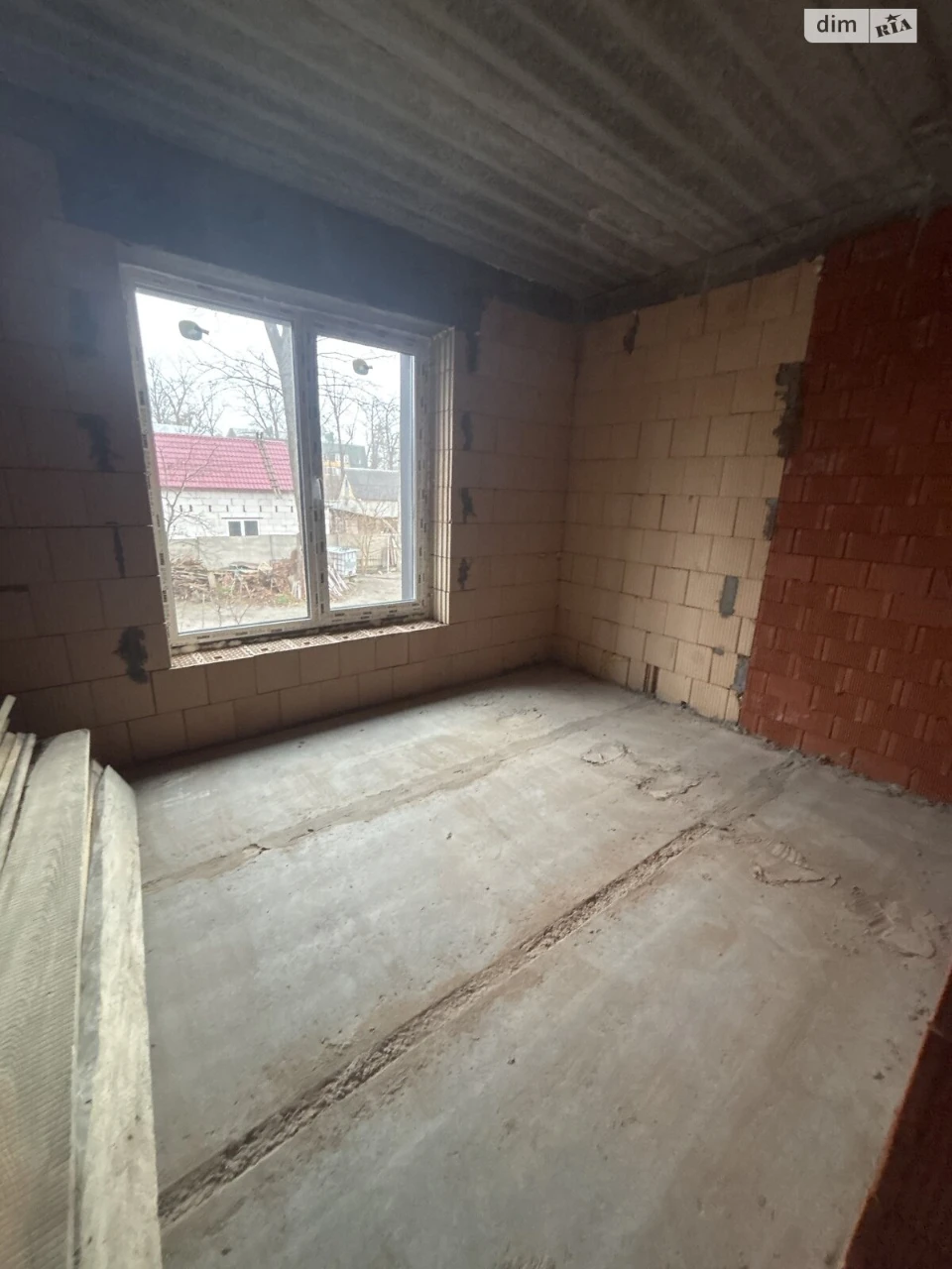 Продаж Дуплекс Ірпінь
