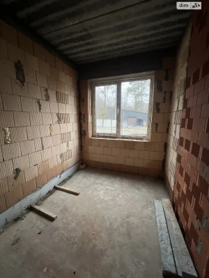 Продаж Таунхаус Ірпінь