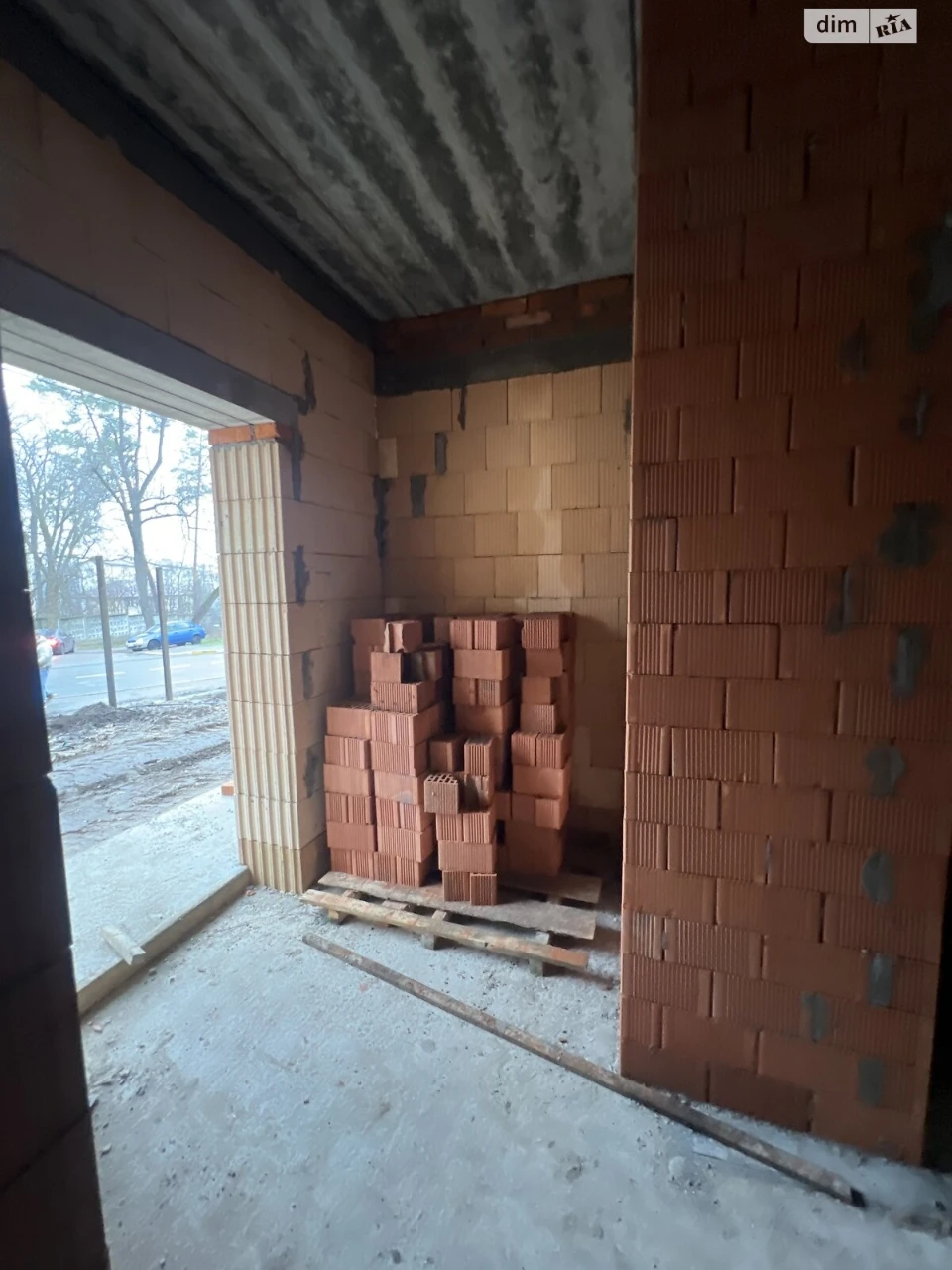 Продаж Таунхаус Ірпінь