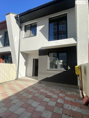 Продаж Таунхаус Ірпінь