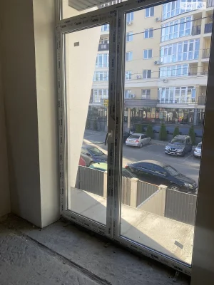 Продаж Таунхаус Ірпінь